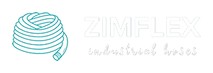 Zimflex  (Šangaj)  Industrijski  Crijevo  Co.,  doo