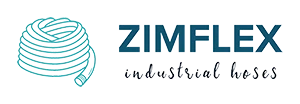 Zimflex  (Šangaj)  Industrijski  Crijevo  Co.,  doo