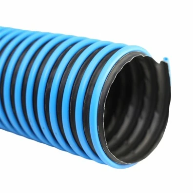 Crijevo za ispušne vozile