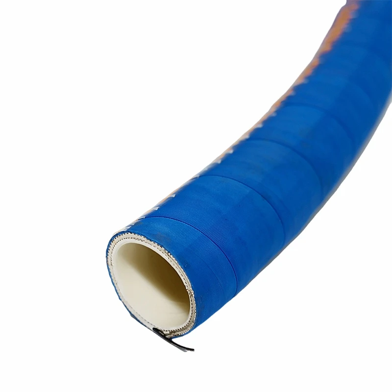UPE Hose